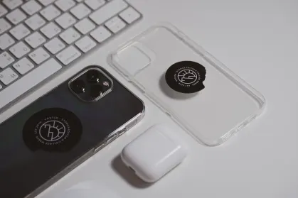 קזינו לייב האוס אפליקציה לנייד